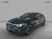 Mercedes-Benz CLA Shooting Brake 220 4Matic 8G-DCT