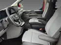 Ford Transit C Nugget 320 L1 320 L1 2.0 EcoBlue 170 Titanium
