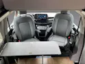 Ford Transit C Nugget 320 L1 320 L1 2.0 EcoBlue 170 Titanium
