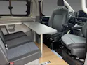 Ford Transit C Nugget 320 L1 320 L1 2.0 EcoBlue 170 Titanium