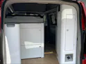 Ford Transit C Nugget 320 L1 320 L1 2.0 EcoBlue 170 Titanium