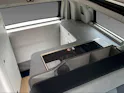 Ford Transit C Nugget 320 L1 320 L1 2.0 EcoBlue 170 Titanium