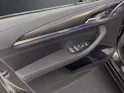 BMW X3 M40d