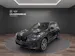 BMW X3 M40d