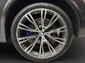BMW X3 M40d