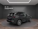 BMW X3 M40d