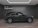 BMW X3 M40d