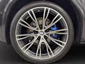 BMW X3 M40d
