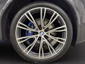 BMW X3 M40d