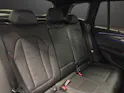 BMW X3 M40d