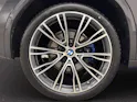 BMW X3 M40d