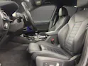 BMW X3 M40d