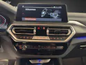 BMW X3 M40d