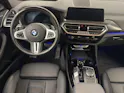 BMW X3 M40d