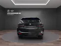 BMW X3 M40d