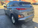 Hyundai Kona 1.6 T-GDi Origo 4WD DCT