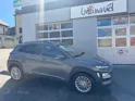 Hyundai Kona 1.6 T-GDi Origo 4WD DCT