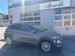 Hyundai Kona 1.6 T-GDi Origo 4WD DCT