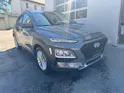 Hyundai Kona 1.6 T-GDi Origo 4WD DCT