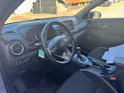 Hyundai Kona 1.6 T-GDi Origo 4WD DCT