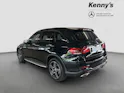 Mercedes-Benz GLC 220 d AMG Line 4MATIC