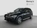 Mercedes-Benz GLC 220 d AMG Line 4MATIC