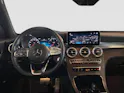 Mercedes-Benz GLC 220 d AMG Line 4MATIC