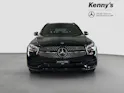Mercedes-Benz GLC 220 d AMG Line 4MATIC