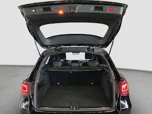 Mercedes-Benz GLC 220 d AMG Line 4MATIC