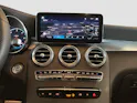 Mercedes-Benz GLC 220 d AMG Line 4MATIC