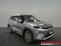 BYD Atto 2 DM-i Boost