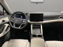 BYD Atto 2 DM-i Boost