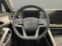 BYD Atto 2 DM-i Boost