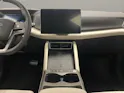 BYD Atto 2 DM-i Boost