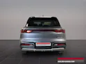 BYD Atto 2 DM-i Boost