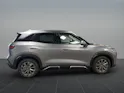 BYD Atto 2 DM-i Boost
