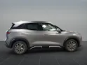 BYD Atto 2 DM-i Boost