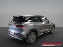BYD Atto 2 DM-i Boost