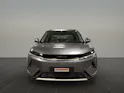 BYD Atto 2 DM-i Boost