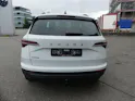 Škoda Karoq 2.0 TDI CR Dynamic 4x4 DSG