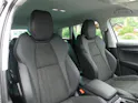 Škoda Karoq 2.0 TDI CR Dynamic 4x4 DSG
