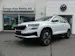 Škoda Karoq 2.0 TDI CR Dynamic 4x4 DSG