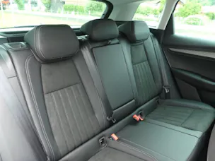 Škoda Karoq 2.0 TDI CR Dynamic 4x4 DSG