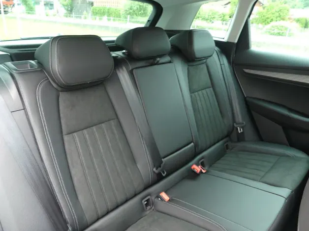 Škoda Karoq 2.0 TDI CR Dynamic 4x4 DSG
