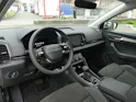 Škoda Karoq 2.0 TDI CR Dynamic 4x4 DSG