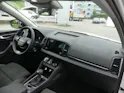 Škoda Karoq 2.0 TDI CR Dynamic 4x4 DSG