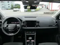 Škoda Karoq 2.0 TDI CR Dynamic 4x4 DSG