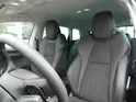 Škoda Karoq 2.0 TDI CR Dynamic 4x4 DSG