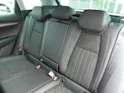 Škoda Karoq 2.0 TDI CR Dynamic 4x4 DSG