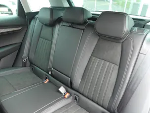 Škoda Karoq 2.0 TDI CR Dynamic 4x4 DSG